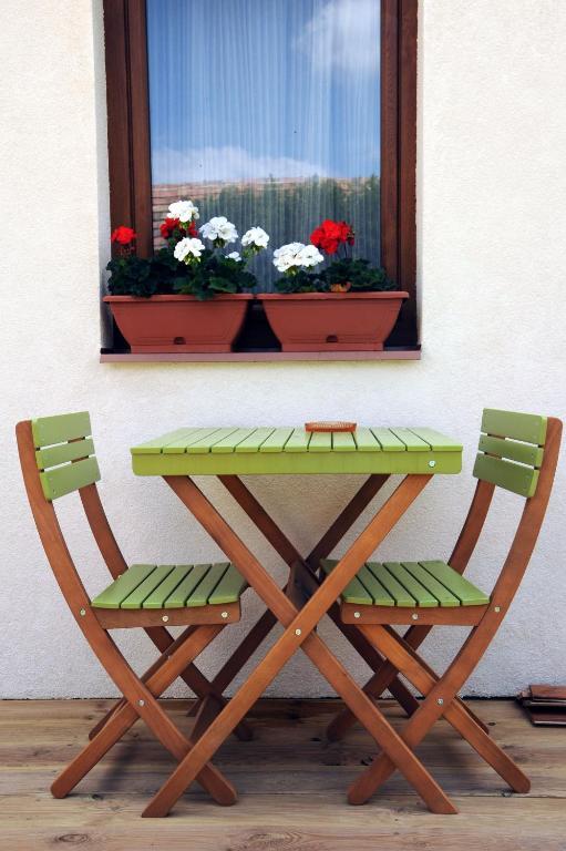 Arany Szolo Wellness Apartmanhaz ヘーヴィーズ 部屋 写真