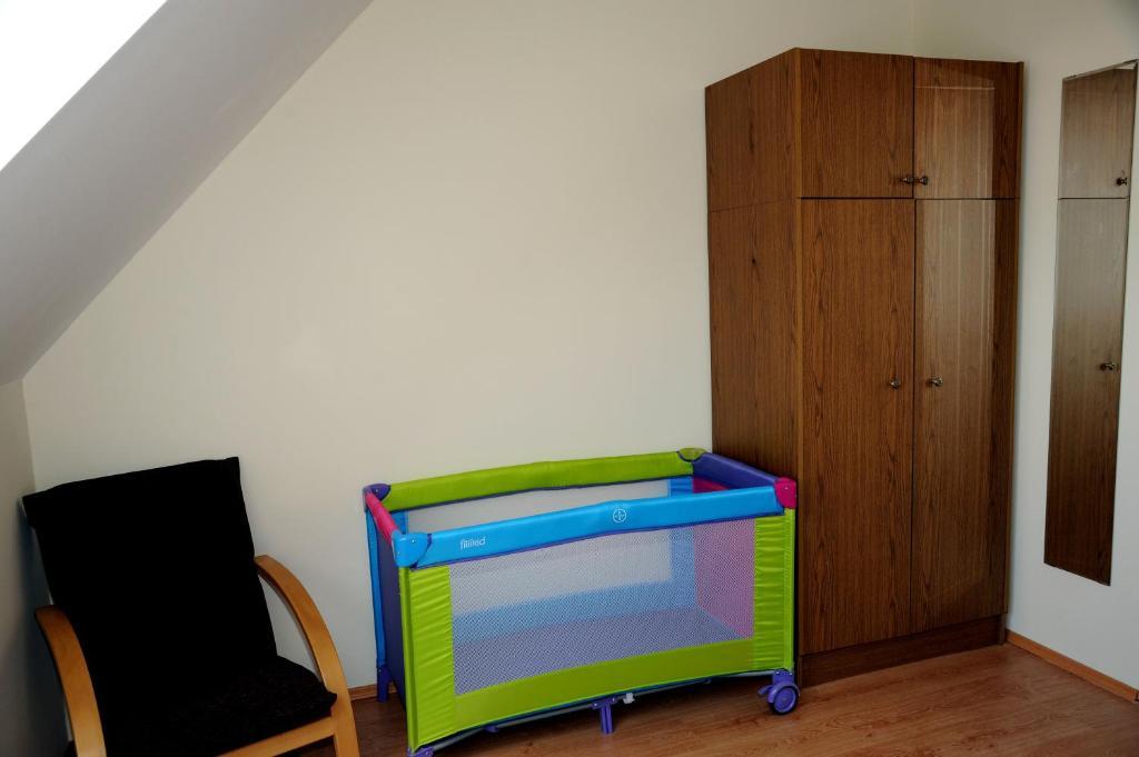 Arany Szolo Wellness Apartmanhaz ヘーヴィーズ 部屋 写真