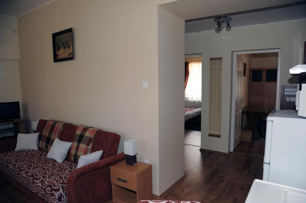 Arany Szolo Wellness Apartmanhaz ヘーヴィーズ 部屋 写真